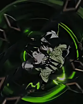 Why is nobody talking about this part it’s literally the best #mobius #mobiushonkai #mobiushonkaiimpact #mobiusedit #honkaiimpact3rd #honkaiimpact #edit #foryou #foryoupage #viral #goviral #fy #fyp #fypシ #fypシ゚viral 