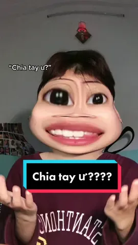 Ko có người yêu đi dạy đạo lí #hienhoinacs #theanh28 #meme #viral 