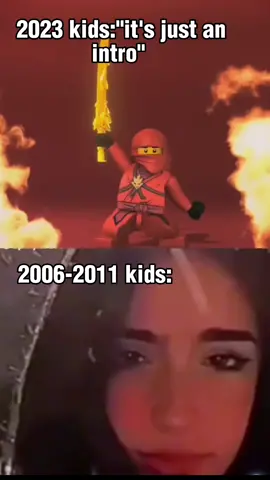 OLD Days #sad #viral #fyp #fyodonggggggg #ninjagothen #ninjagonow #ninja #ninjagofans #ninjagoedit #ninjago #foryoupage❤️❤️ #fypage #viralvideos #v7ralizaaa #viral #foryou #foryous #forupage 