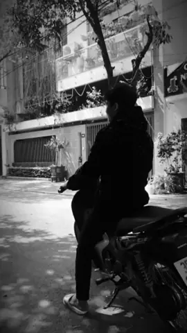 tới h cháy tik tok rồi