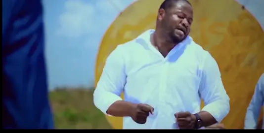 TANGO NAYE - MOISE MBIYE…#tik_tok #pourtoi #pourtoipage 