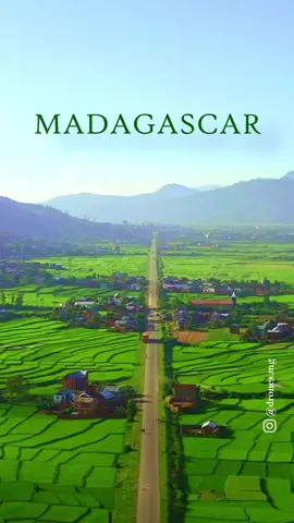 4 Reasons WHY Madagascar is truly a traveler's paradise : Stunning Biodiversity Off-the-Beaten-Path & Wild beaches Rich Culture & Heritage Diverse Landscapes . . . #antananarivo #toamasina #antsirabe #maroantsetra #sambava #ambositra #fianarantsoa #opacarophile #anosizato #vakinakaratra #sunset #madagascar🇲🇬 #manandona #antalaha #sunsetlovers #nosybe #dronephotography #drone #dronemadagascar #nosybeisland #pourtoii #madagascar #nosyiranja #aerialphotography #foryou #madagascartravel #pourtoi #malagasy #mini3pro #tiktokmalagasy 