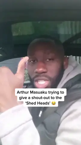 He’ll be missed at West Ham 🤣 | 🎥 TW/PrettyBubbles65 #fyp #foryou #oddsbible #westham #besiktas #PremierLeague