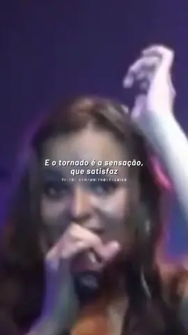 Banda Djavú - Tornado #bandadjavu #tornado #brega #foryou #fyp #hitnostalgico #legendas #nostalgia 