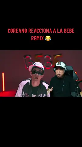 Que flow el Yvng Lvcas y Peso Pluma 🤩