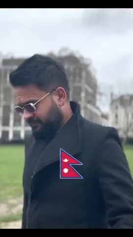 #ilovenepal #youtube #balenshah #official #harkasampang #balen #simraungadh_tiktok_family #simraungadh_tiktok_star #adityarecords #pachpan_ki_yaad 