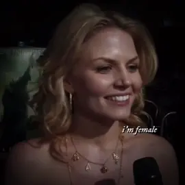 shes female :) #jennifermorrison #iennifermorrisonedit #emmaswan #captainswan #colifer #morrilla #swanqueen #fyp #fypシ  #viral #captainswanedit #ouat #females #svftjxn 