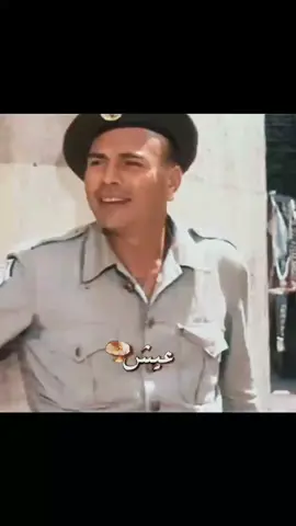 #شمس_الزناتي#عادل_امام #😂😂😂😂😂😂😂😂😂😂😂😂😂😂😂 #fypシ #viral #foryou #CapCut #foryoupage❤️❤️ 