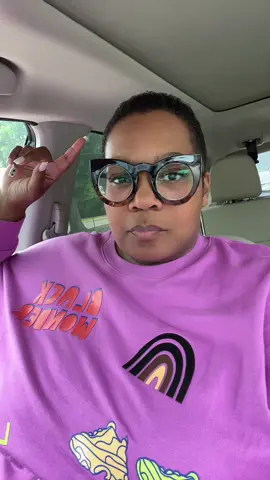 Like, how do yall do it?!?!? #tiktokmademebuyit #financetiktok 