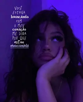 ★ | 12:47