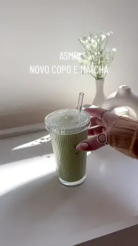 Ok. Esse é o copo MAIS LINDO da minha coleção. 😮‍💨 quem também gostou? querem link? #unboxing #comprinhas #achadosshopee #comprinhasshopee #comprinhas #comprasonline #comprar #shopee #shopeehaul #shopeecheck #aesthetic #satisfying #asmrsounds #asmr #Anime #Home #fp #fyp #achadinhosdashopee #achadinhos #unboxing 
