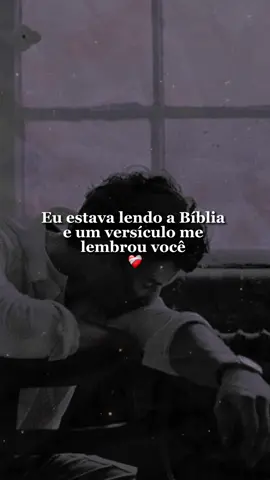 #namorocrista #namorocristão #namorocomproposito #frasessabias #fy #frasesparadedicar #foryou #viraltiktok #casalcrista 