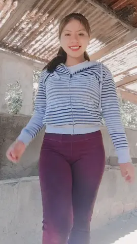 #fypシ ❤️✨🍀