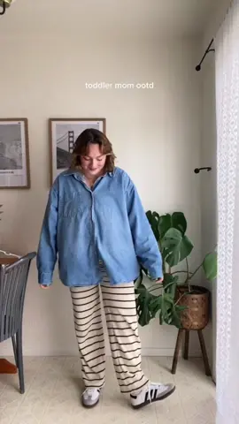 some plus size outfit inspo for ya 🫡🤝 #plussize #midsize #toddlermom #sahm #springoutfit #summeroutfit #OOTD 