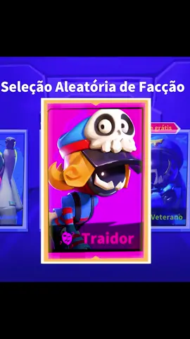 Jogando com a nova identidade traidor #supersus #supersusgame #over93 #meme