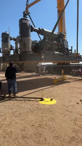 #westtexasoilfield #oilfieldlife #oilmoney #LifeIsGood #oilfield #texascheck ##