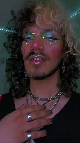 JUST GOT THE MOST EXCITING YET NERVERACKING NEWS‼️😭#foryou #virgo #makeup #transition #capcut #🧿 #prettytheycentral #lgbt #trending #viral #prettytheycentraltransition #xyzbca #briangmontxnez #ppower #gunna #drake #shewannagoviral 