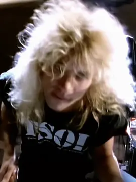 need them | #stevenadler #stevenadleredit #stevenadlergnr #stevenadlergunsnroses #duffmckagan #duffmckaganedit #duffmckagangunsnroses #gnr #gunsnroses #sweetchildofmine #edit #velocity #viral #foryoupage #fyp #foryou #fy #dontletthisflop 