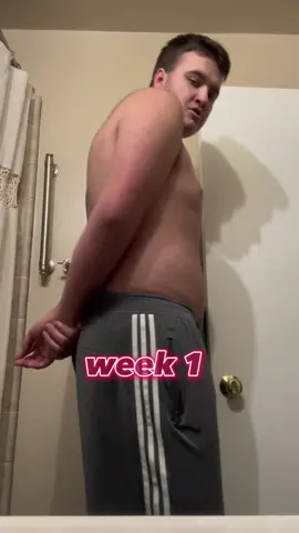 follow the ig- fishing.gavin❤️ #gym #progress 