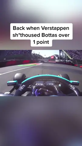 Bullying Mercedes since 2015 😂 #f1 #formula1 #f1tiktok #fypシ #fyp #verstappen #maxverstappen #bottas #mexicogp #fastestlap #race #racing #shithousery #f1edit #dts 