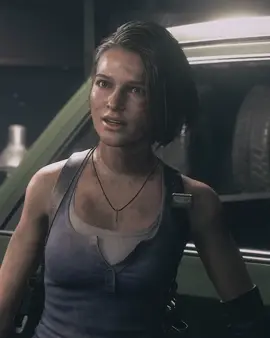 ate racoon city up #leonkennedy #jillvalentine #residentevil #racooncity #biohazard #residentevil4 #residentevil3 #re4r #re3 #fyp #gametok #aftereffects #horror #capcom #leonskennedy #re2 #xzybca 