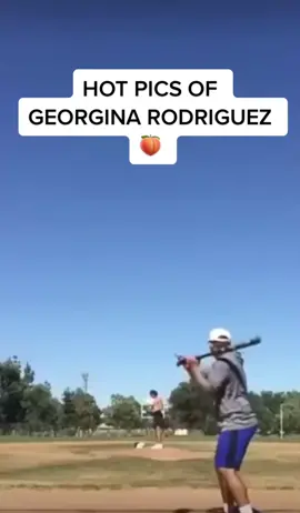 HOT PICS OF GEORGINA RODRIGUEZ 🍑 #fy #fyp #viral #fortheboys #ronaldo #cr7 #georginarodriguez 