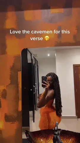 🤭
