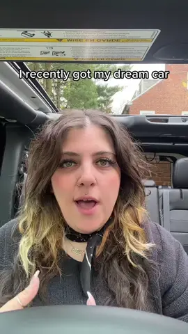 #stitch with @witchbitchthrifttok be delusional, besties. ✨ #newcar #manifestation #witchtok #manifestingtips #inspirational #manifestationhack 