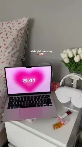 i feel like im a mix of lalala and okokok🫶🏻 #lalalagirl #lalalagirls #okokokgirls #morningroutine #thatgirl #aestheticroutine #SelfCare #pinterestaesthetic 