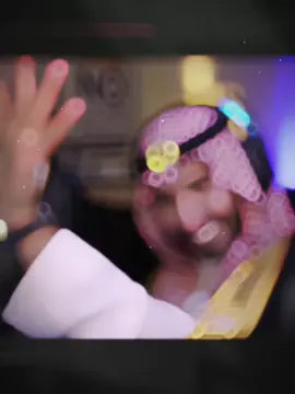 🕺🏻🕺🏻🕺🏻#25esport #اكسبلور #لايك #وبدان #tiktokedit 