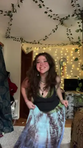 #fitcheck #hippietok #natureaesthetic #hippiestyle #fyp #fypシ #hippiecottagecore #fashiontiktok #thrifttok #thriftedfashion #hippieaesthetic #hippielifestyle #bohohippiestyle #bohohippie 