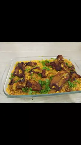 Pirarucu à casaca ou de casaca,é uma receita típica do amazonas, é uma delícia manos e manas.              com carinho pra vocês 😘 #PirarucuÀcasaca #fy #maedemenino💙
