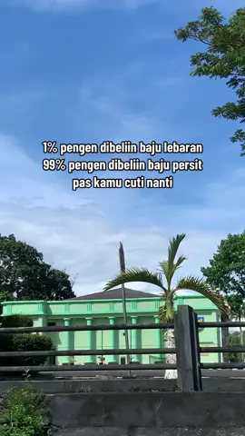 Ada yang gini juga ga?🥹 #fyp #ldrstory #pasanganldrabdinegara #ldrabdinegara #pasanganabdinegara #ldrstory #viral #abdinegara #trending #fyp #fypシ #foryou #foryoupage #fypdongggggggg #masukberanda #masukberandafyp #tni #tniad #calonpersit #persit #persitku 