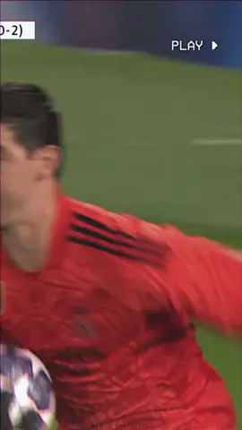 Valverde speed😳🔥