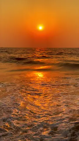 #Candolim #Goa #India 🇮🇳