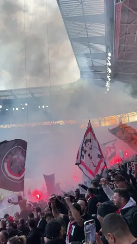 #dinamo #dinamobucuresti #peluzacatalinhildan #doardinamobucuresti 