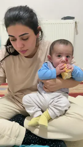 😅😅 aglarsa vermemk lazım aslında 