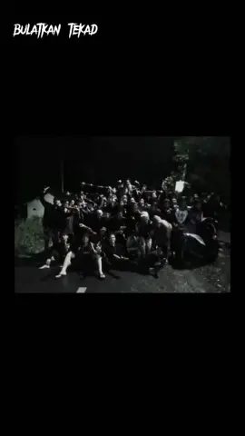 udah rame blm sih? #botekan_holigans #foryou #storymalam #story #fotobareng #allstar #perangsarung 