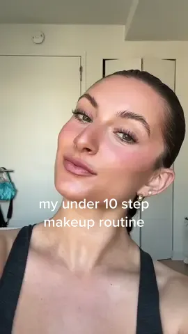 THIS REMIX also brb fixing my fake tan 🫡 