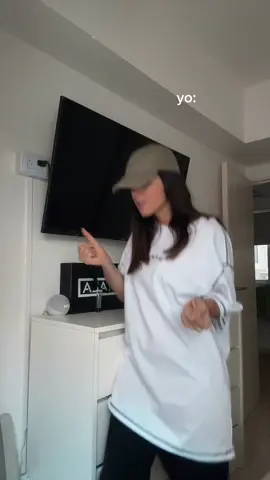 basado en hechos reales xd etiqueta a tu amiga en los comentarios