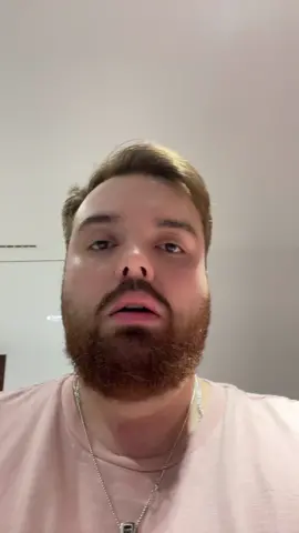 Explicadmelo. 