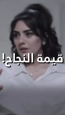 #اكسبلورexplore #لايكات #حايلندا #جميلتي💕🌚 #هيا_عبدالسلام #فؤاد_علي #لايكاتكم_مع_اكسبلووور 