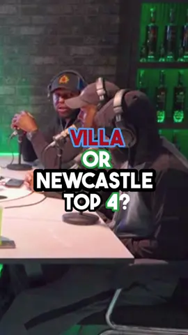 #fyp #Soccer #football #PremierLeague #astonvilla #newcastleunited #whoisbetter? 