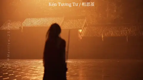 别等了,他已经找到替代你的人了,睡吧 ___ Cre: 小红花  #kentuongtu #相思茧 #lyrics #sharechu #xuhuong #nhactrung #pinyin #nhactrungquoc #vietsub #lyrics_songs #nhactrungquoctamtrang #xh #nhachaymoingay #xuhuongtiktok  #marilyn_252912 