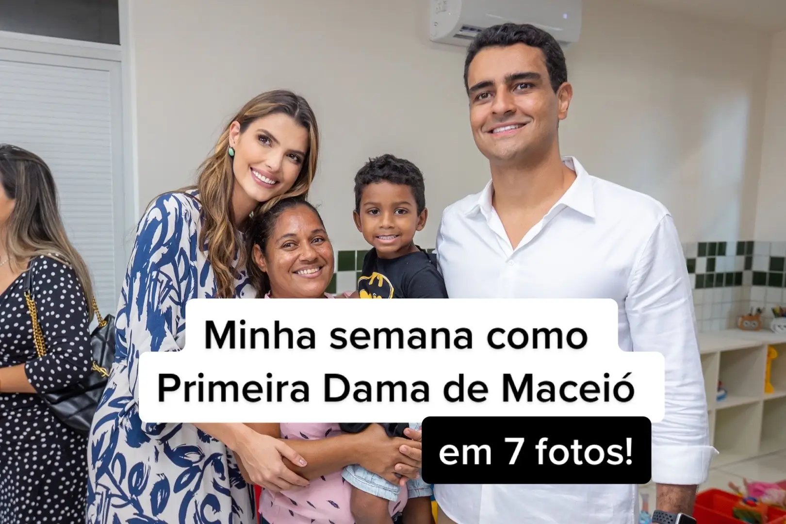 Gostaram? 🙏🏻❤️ #primeiradamamaceio #maceio #alagoas #jhc