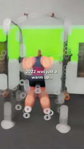 Just getting warmed up stay tuned…#fyp #capcut #Fitness #girlswholift #weightloss #sqautsgain 