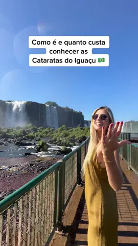 Já conhece? Lugar incrivel! #fyp #foryou #viagens 