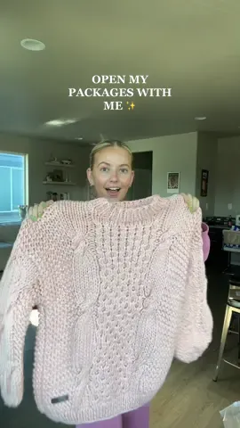 No husbands were mad in the making of this 🤪🤪🤪 #haultok #packageopening #orderhaul #shopaholicgirl #minivlog #ugccreator #microinfluencer #producthaul #girlytok #girlygirlaesthetic #princesspolly #gustafwestman #amazonfinds 