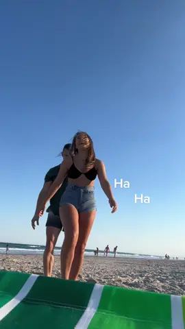 I had fun making this 😂  #funny #dancelifts #liftsandtricks #comedy #canmakeyoulaugh #dancing #dancers #foryou #fyp #lifts #countryliftideas #swingdancing 