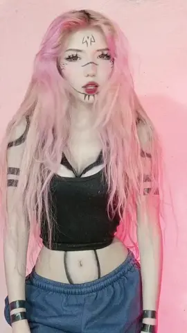 #jujutsukaisen #jujutsukaisencoplay #cosplay 
